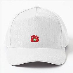 Hunter S Thompson for Sheriff Essential T-Shirt Baseball Cap