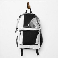 Hunter Thompson Backpack