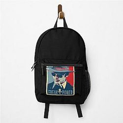 The Best Backpack
