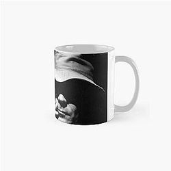 Hunter S. Thompson - Classic Mug