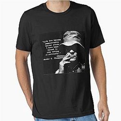 Hunter S. Thompson Essential T-Shirt