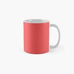 Buy the ticket, take the ride, Hunter S. Thompson Quote Classic Mug