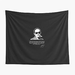 Hunter S. Thompson - Living is Pain