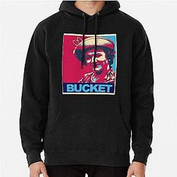 Hyacinth Bucket Hoodie