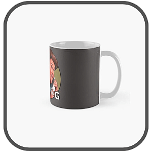 Hyacinth Bucket Mugs