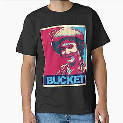 Hyacinth Bucket Classic T-Shirt