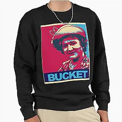 Hyacinth Bucket Sweatshirt
