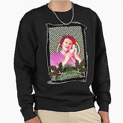 Hyacinth Bucket Sweatshirt