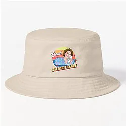 Hyacinth Bucket Sheridan Style Hat