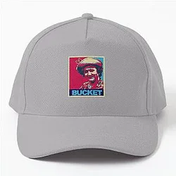 Hyacinth Bucket Baseball Cap