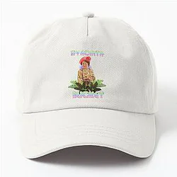 Hyacinth Bucket Dad Hat