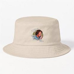 Hyacinth Bucket Bringing Up (or Keeping) Appearances