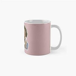 Hyacinth Bucket Classic Phone Mug
