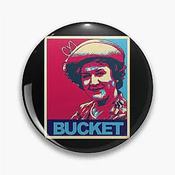 Hyacinth Bucket