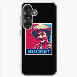 Hyacinth Bucket Samsung Galaxy Soft Case
