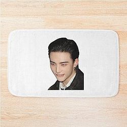 Bath Mat