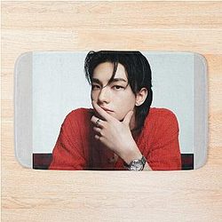 Stray Kids SKZ Hyunjin 3RACHA kpop boy group men