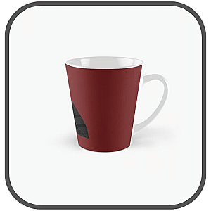 Hyunjin Mugs