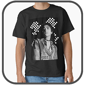 Hyunjin T-Shirts