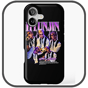 Hyunjin Cases