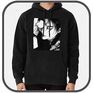 Hyunjin Hoodies