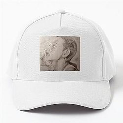 Hyunjin of Stray Kids Baseball Cap