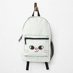 Hyunjin SKZ Stray Kids Jin In Hyun Jin backpack
