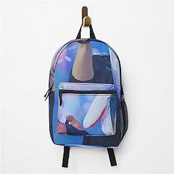 Hyunjin Backpack
