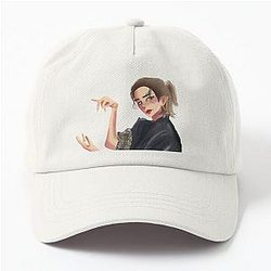 God's Menu Hyunjin Hat