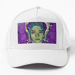 Oddinary Hyunjin Baseball Cap