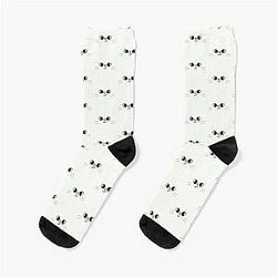 Stray Kids JinIret Socks