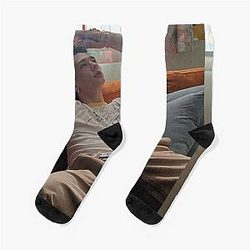 Hyunjin Arena Socks