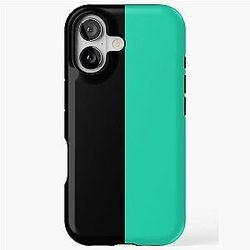 Stray kids Hyunjin iPhone tough case
