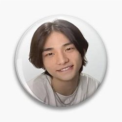 Hyunjin skz meme