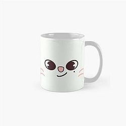 Hyunjin SKZ Stray Kids Ret Classic Mug