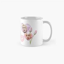 Hyunjin SKZ Mug
