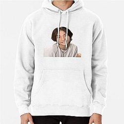 Hyunjin SKZ Hoodie