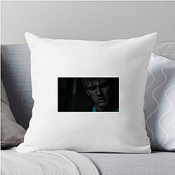 I Am Number Four features nine aliens I Am Number Four Pillows Cover