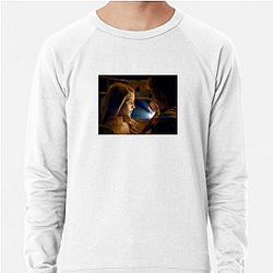 I Am Number Four was produced by Michael Bay I Am Number Four Sweatshirts