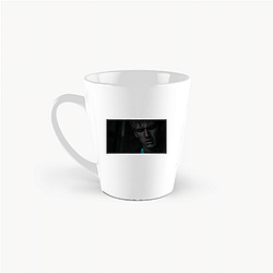 I Am Number Four features nine aliens I Am Number Four Mugs