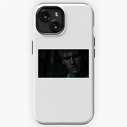 I Am Number Four features nine aliens I Am Number Four Samsung Cases