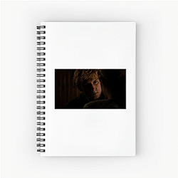 I Am Number Four is based on a novel I Am Number Four Notebook