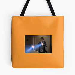 I Am Number Four is full of action I Am Number Four Bags