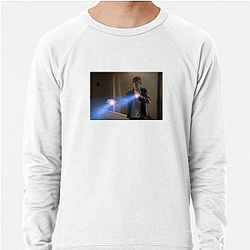I Am Number Four is full of action I Am Number Four Sweatshirts