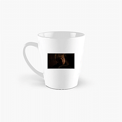 I Am Number Four is based on a novel I Am Number Four Mugs