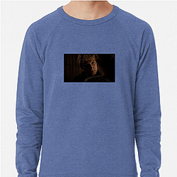 I Am Number Four is based on a novel I Am Number Four Sweatshirts