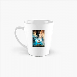 I Am Number Four was released in 2011 I Am Number Four Mugs