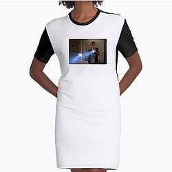I Am Number Four is full of action I Am Number Four Dresses