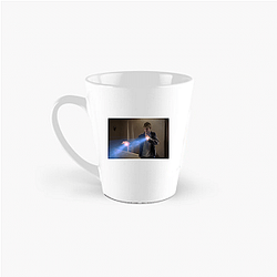 I Am Number Four is full of action I Am Number Four Mugs