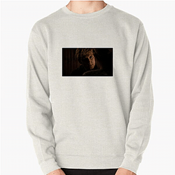 I Am Number Four is based on a novel I Am Number Four Sweatshirts